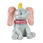 Product Disney 100 Dumbo Glitter Plush thumbnail image