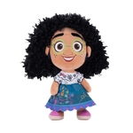 Product Disney Encanto Plush Mirabel thumbnail image