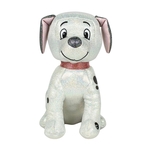 Product Λούτρινο Disney 100 Dalmatian Glitter thumbnail image