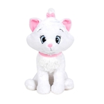 Product Disney Aristocats Marie Plush thumbnail image