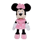 Product Λούτρινο Disney Minnie Mouse 35cm thumbnail image