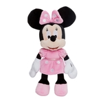 Product Λούτρινο Disney Minnie Mouse 25cm thumbnail image