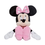 Product Λούτρινο Disney Minnie Mouse 25cm thumbnail image