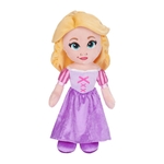 Product Disney Rapunzel Plush thumbnail image