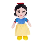 Product Λούτρινο Disney Snow White thumbnail image