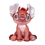 Product Disney Stitch Leroy D100 Plush thumbnail image