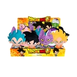 Product Λούτρινο Dragon Ball Random thumbnail image