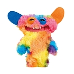 Product Λούτρινο Fuggler Grin Grin Multicolored thumbnail image