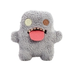 Product Fuggler Oogah Boogah Plush thumbnail image