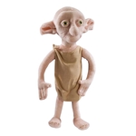 Product Harry Potter Dobby Plush Small thumbnail image