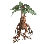 Product Harry Potter Mandrake Plush thumbnail image