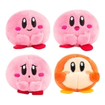 Product Λούτρινο Kirby Cuties Mini Mystery thumbnail image