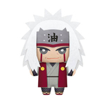 Product Λούτρινο Naruto Shippuden Tomonui Jiraya thumbnail image