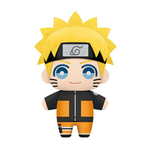 Product Naruto Shippuden Tomonui Naruto thumbnail image