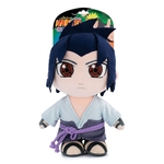 Product Λούτρινο Naruto Shippuden Sasuke Uchiha thumbnail image