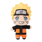 Product Λούτρινο Naruto thumbnail image