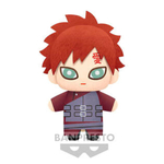 Product Naruto Shippuden Series 2 Gaara Plush thumbnail image