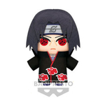 Product Naruto Shippuden Series 2 Itachi Plush thumbnail image