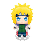 Product Naruto Shippuden Series 2 Minato Plush thumbnail image