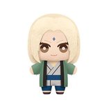 Product Λούτρινο Naruto Shippuden Tomonui Tsunade thumbnail image