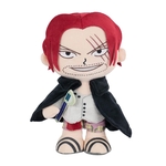 Product One Piece Plush Shanks thumbnail image