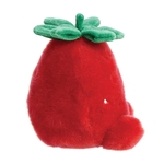 Product Λούτρινο Palm Pals Juicy The Strawberry thumbnail image