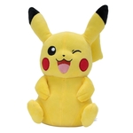 Product Λούτρινο Pokemon Pikachu Winking thumbnail image