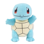 Product Λούτρινο Pokemon Corduroy Squirtle thumbnail image