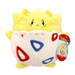 Product Λούτρινο Pokemon Togepi thumbnail image