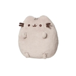 Product Λούτρινο Pusheen 13cm thumbnail image