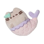 Product Pusheen As Little Mermaid PLush thumbnail image