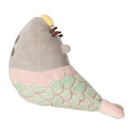 Product Pusheen Mermaid PLush thumbnail image