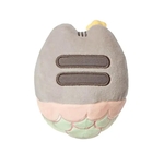 Product Pusheen Mermaid PLush thumbnail image