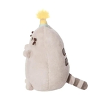 Product Pusheen Party PLush thumbnail image