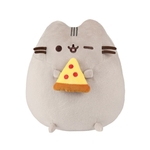 Product Λούτρινο Pusheen Pizza thumbnail image