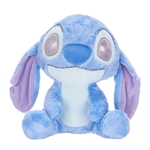 Product Λούτρινο Disney Stitch Snuggletime 25cm thumbnail image