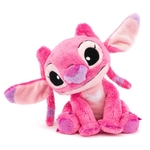 Product Λούτρινο Disney Angel Soft 25cm thumbnail image