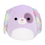 Product Λούτρινο Squishmallows Barb The Dog thumbnail image