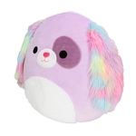 Product Λούτρινο Squishmallows Barb The Dog thumbnail image