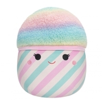 Product Λούτρινο Squishmallows Bevin Candy Floss thumbnail image