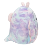 Product Λούτρινο Squishmallow Dottie thumbnail image