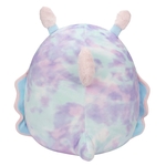 Product Λούτρινο Squishmallow Dottie thumbnail image