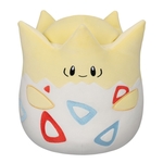 Product Squishmallow Togepi Plush thumbnail image