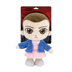 Product Stranger Things Eleven Plush thumbnail image