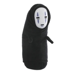 Product Λούτρινο Studio Ghibli No Face thumbnail image