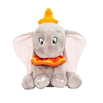 Product Disney Dumbo Soft Plush Toy thumbnail image