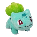 Product Λούτρινο Pokemon Bulbasaur thumbnail image