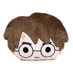 Product Harry Potter Plush Cushion thumbnail image