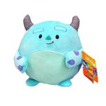 Product Λούτρινο Disney Squashy Podgies Sulley thumbnail image