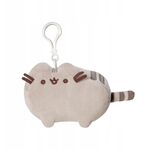 Product Μπρελόκ Λούτρινο Pusheen thumbnail image